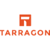 TARRAGON L.L.C.