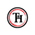 Tarrant & Harman Real Estate and Auction Co.