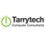 Tarrytech Computer Consultants