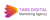 TARS Digital