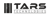 Tars Technologies