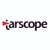 Tarscope