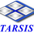Tarsis