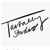 Tartally Studio