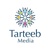 Tarteeb Media