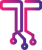 TARUNA TECHNOLOGY