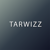 Tarwizz