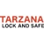 Tarzana Lock and Safe