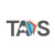 TAS-Australia