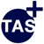 TAS Consultoria