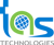 Tas Technologies
