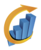 TASA Accounting Services