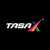 TASA Solutions Sdn Bhd