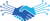 Tasafi