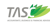 TASC Accountants & Business Advisors