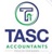 TASC Accountants
