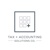 TASC Accounting Company, LLC.