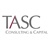 TASC Consulting & Capital