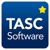 TASC Software Solutions Ltd
