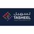 Tasheel Legal UAE