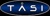 Tasi, LLC