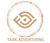 Task Advertising