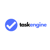 Task Engine