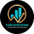 Task evolution