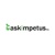 Task Impetus Inc.