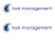 Task Management (UK) Ltd