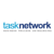 Task Network
