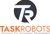 Task Robots