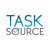 Task Source