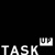 Task Up