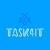 Task4IT