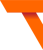 Taskaler