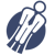 TaskBullet