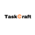 TaskCraft Technologies LLP