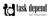 TaskDepend Solutions