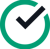 TaskDrive