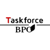 Taskforce BPO