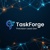 TaskForge