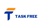 TaskFree
