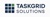 TaskGrid Solutions