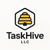 TaskHive LLC