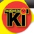 TaskKlock Inc.