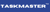Taskmaster Virtual Ally, LLC