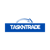 TasknTrade