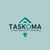 Taskoma