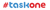 Taskone Technologies LLC FZ